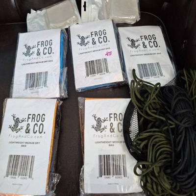 Sale Photo Thumbnail #36