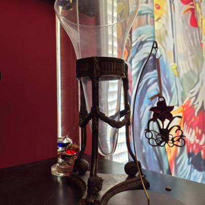 Sale Photo Thumbnail #576