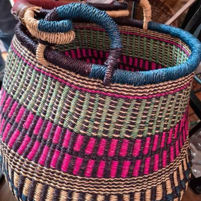 Sale Photo Thumbnail #623