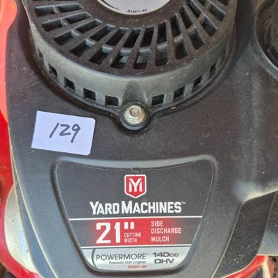 Sale Photo Thumbnail #237