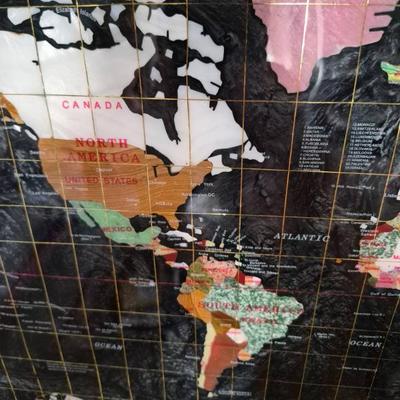 Sale Photo Thumbnail #439