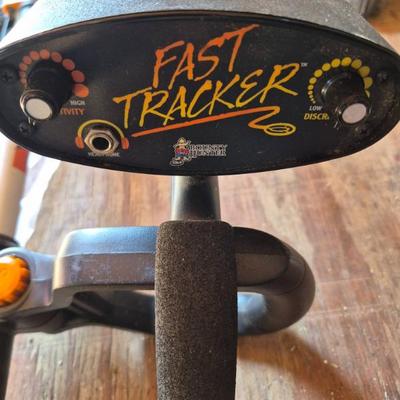 Sale Photo Thumbnail #354