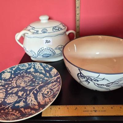 Sale Photo Thumbnail #640