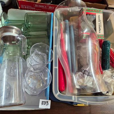 Sale Photo Thumbnail #601