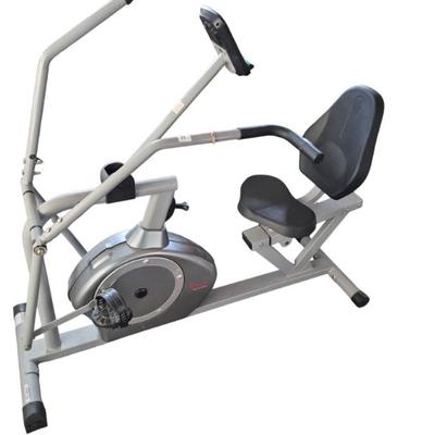 Sale Photo Thumbnail #169