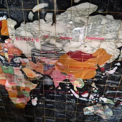 Sale Photo Thumbnail #438