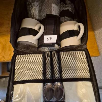 Sale Photo Thumbnail #90