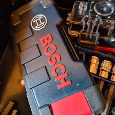 Sale Photo Thumbnail #347