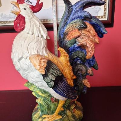 Sale Photo Thumbnail #540