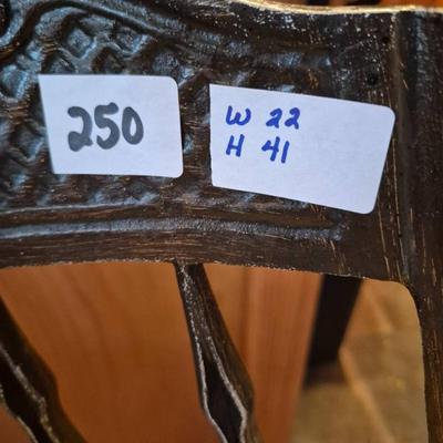 Sale Photo Thumbnail #463