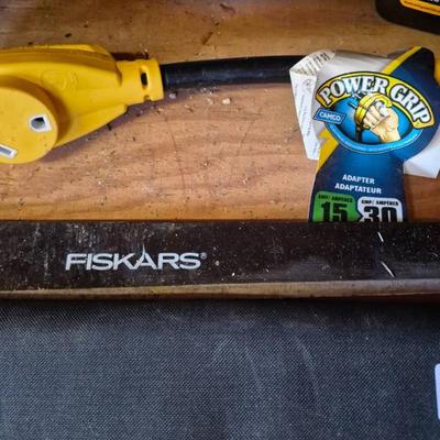 Sale Photo Thumbnail #304