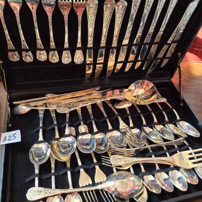 Sale Photo Thumbnail #589