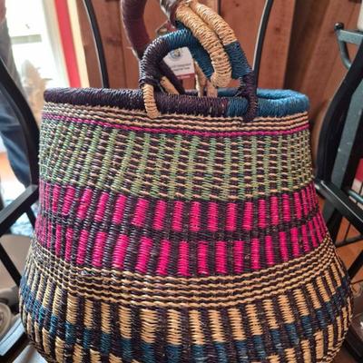 Sale Photo Thumbnail #624