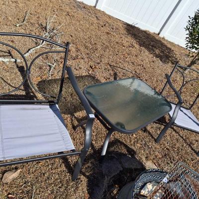 Sale Photo Thumbnail #176