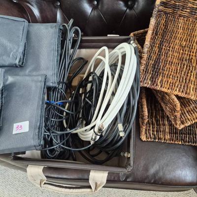 Sale Photo Thumbnail #48