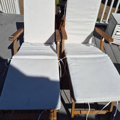 Sale Photo Thumbnail #191