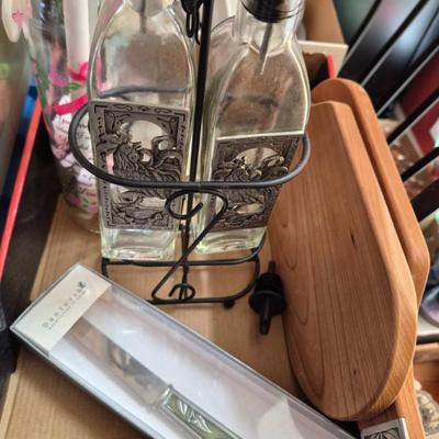 Sale Photo Thumbnail #602