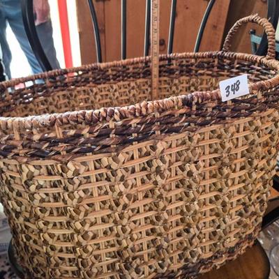 Sale Photo Thumbnail #626