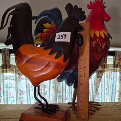 Sale Photo Thumbnail #483