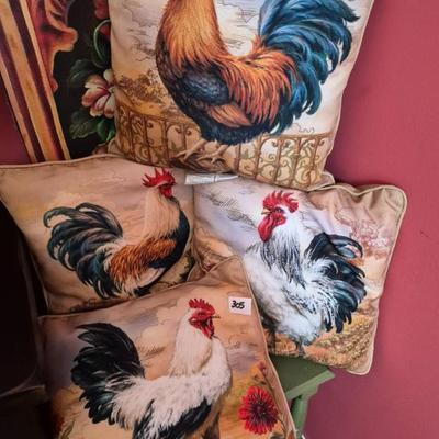 Sale Photo Thumbnail #552