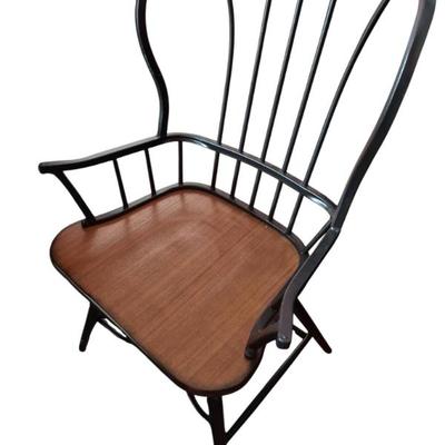 Sale Photo Thumbnail #527