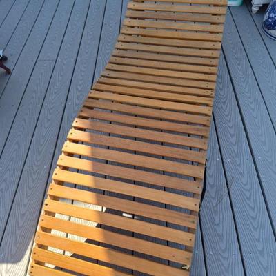 Sale Photo Thumbnail #209