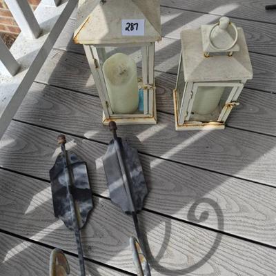 Sale Photo Thumbnail #523