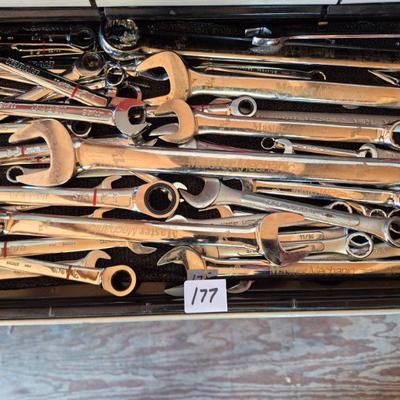 Sale Photo Thumbnail #324