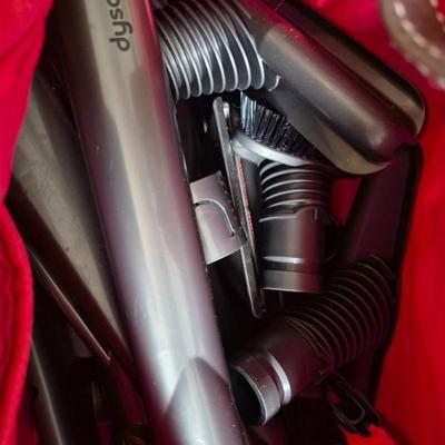 Sale Photo Thumbnail #105