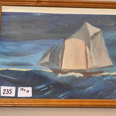 Sale Photo Thumbnail #430