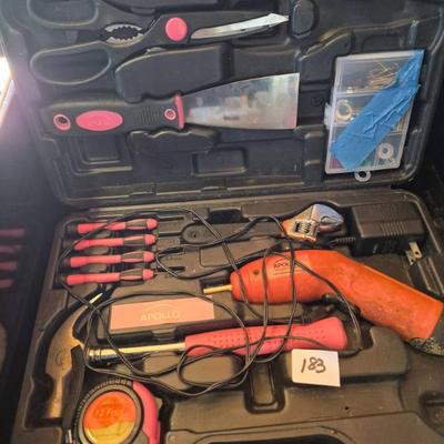 Sale Photo Thumbnail #331