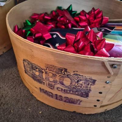 Sale Photo Thumbnail #508