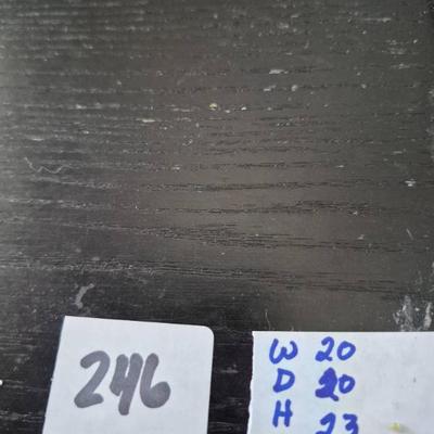 Sale Photo Thumbnail #450