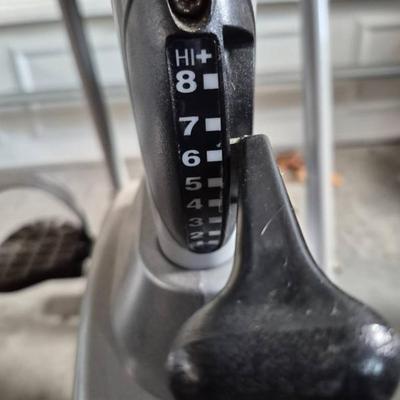 Sale Photo Thumbnail #173