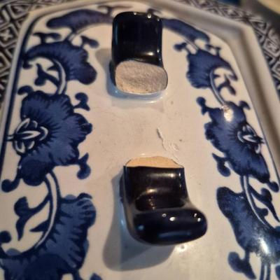 Sale Photo Thumbnail #474