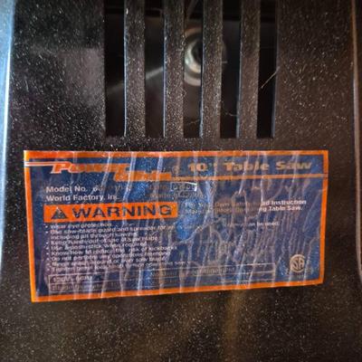 Sale Photo Thumbnail #271