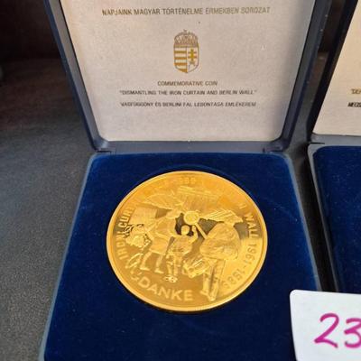 Sale Photo Thumbnail #30