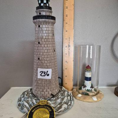 Sale Photo Thumbnail #431