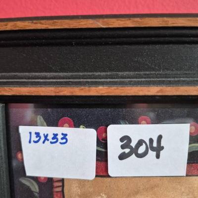 Sale Photo Thumbnail #551