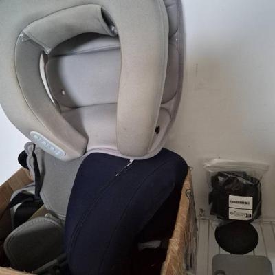 Sale Photo Thumbnail #55