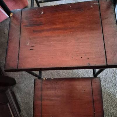 Sale Photo Thumbnail #399