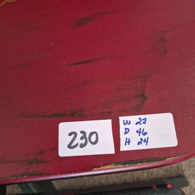 Sale Photo Thumbnail #422