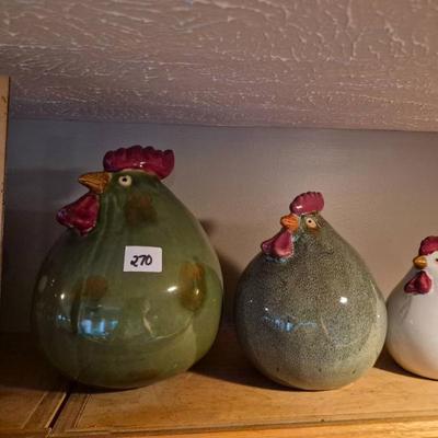 Sale Photo Thumbnail #497