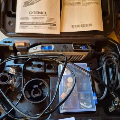 Sale Photo Thumbnail #275