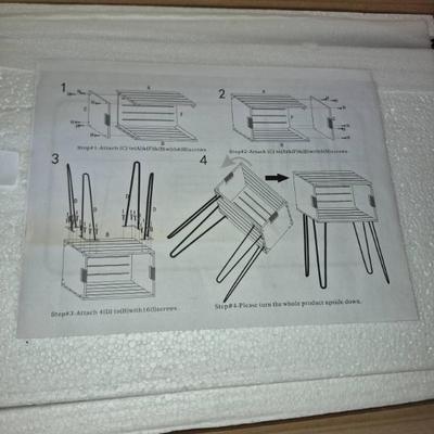 Sale Photo Thumbnail #128