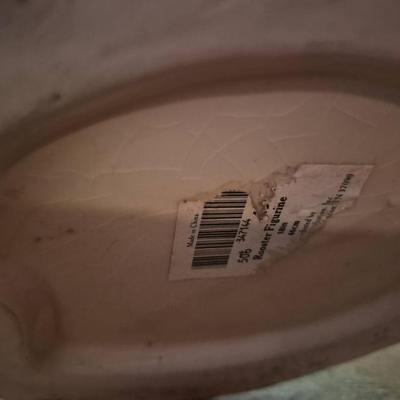 Sale Photo Thumbnail #482