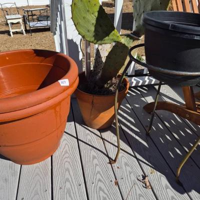 Sale Photo Thumbnail #188