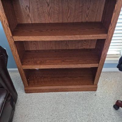 Sale Photo Thumbnail #27