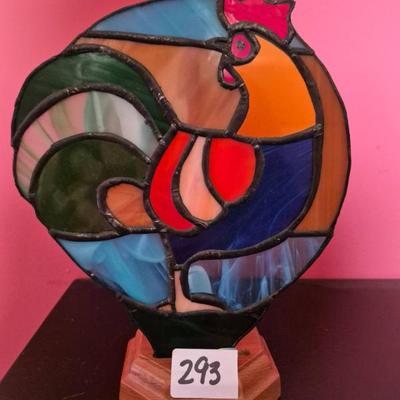 Sale Photo Thumbnail #532