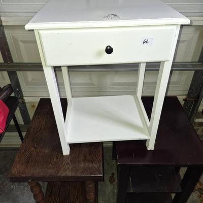 Sale Photo Thumbnail #106